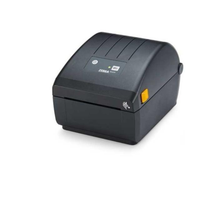 Direct Thermal Printer Zd220 Stan