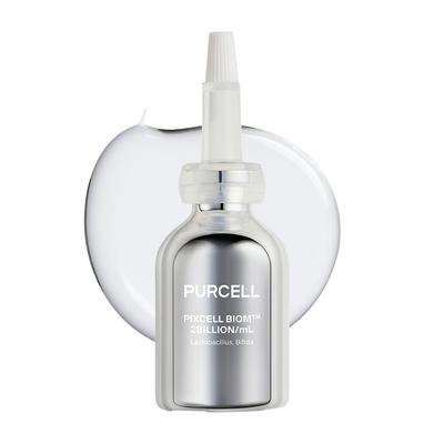 Pixcell Biom 2miliardi/ml 30ml