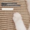 Cat Scratching Post Protect Wall Sisal Hemp Scratcher Board For Walls Wall-Mounted Pad Mounted Furniture