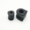 Car Parts Stabilizer Sway Bar Bushing Pair For Toyota Mark X Crown REIZ Lexus GS300 IS250 IS350