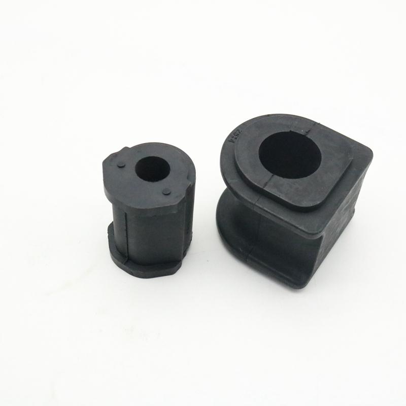 Car Parts Stabilizer Sway Bar Bushing Pair For Toyota Mark X Crown REIZ Lexus GS300 IS250 IS350