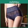 Lenjerie modelatoare – Chiloți modelatori și de tip corset