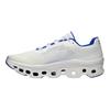 Cloudmonster Capodanno Lunare - Indigo Scarpe da Ginnastica da Uomo Bianco 3ME10460629