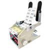 BSC B120 Automatic Photoelectric Label Dispenser CN plug (adapter included)