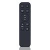 Soundbar Remote Control RMT-AH513U for Sony BRAVIA Theatre Bar 6 Soundbars (HT-S2000, HT-B600)