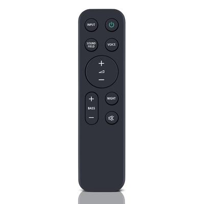 Soundbar Fernbedienung RMT-AH513U für Sony BRAVIA Theatre Bar 6 Soundbars (HT-S2000, HT-B600)