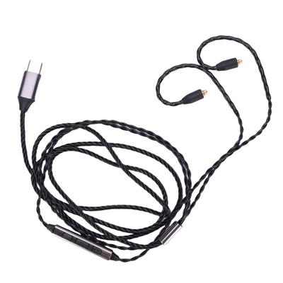 Akcesoria do audio i wideo – Kable audio