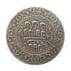 HOBO USA United State Commemorative Collectible Souvenirs Silver Coins