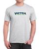 VISTRA Energy Company T-shirt Unisex T-Shirt