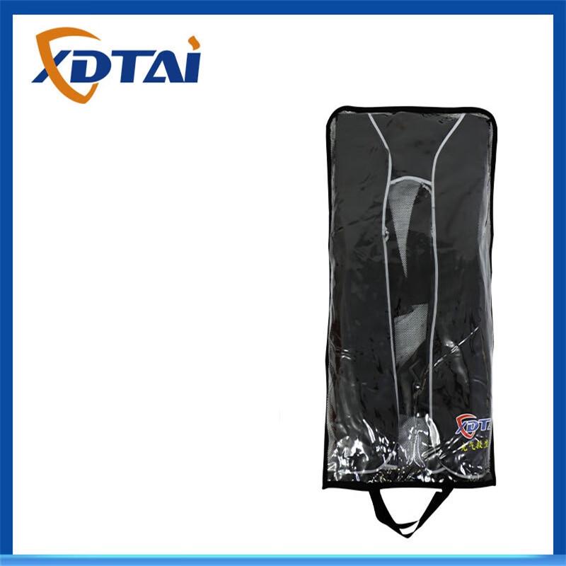 XDTAI Adult Inflatable Life Vest