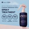 Unove No-Wash-Wasserampullenbehandlung 200 ml