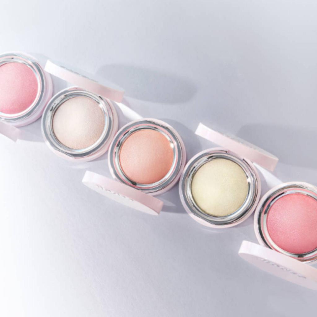 espoir Strobing Highlighter 8g (8 Colors)