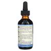Bloodroot Extract, 60 mL (2 Fl Oz) (250 mg per serving)