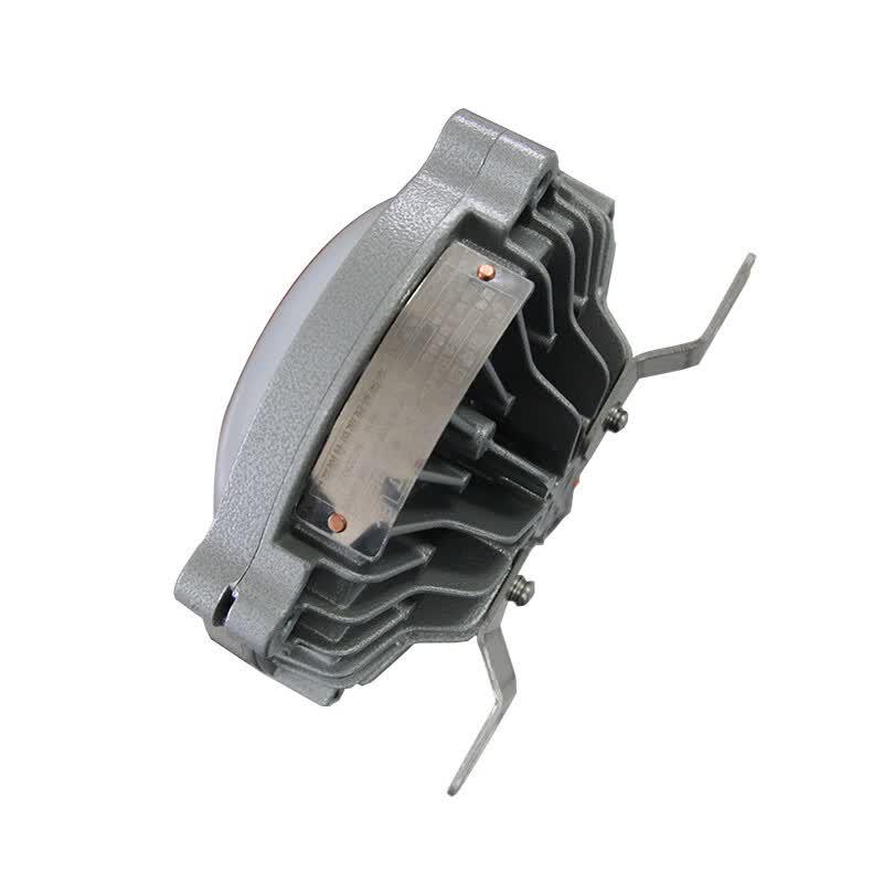 WAROM RLEEXL603-XL15B Explosion-Proof LED Safety Light