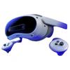 Videospiele – Virtual-Reality-Brillen