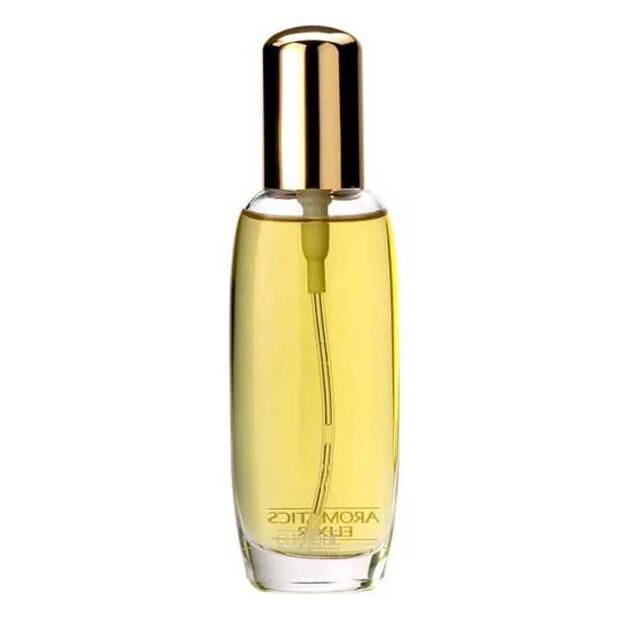 Clinique Aromatics Elixir 45ml туалетная вода