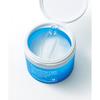 Real Barrier Aqua Soothing Ampoule Pad 70 Sheets