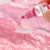 Set of 24 Resin Dye Craft Pigments Epoxy Resin Dye Concentrated Resin Colorant for Projects Paintings and Accessories