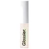 Glossier Glassy High Shine Lip Gloss