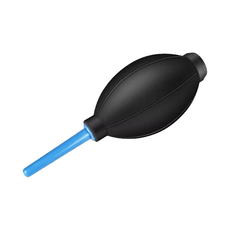 DSLR Lens Air Blower