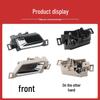 806712FL0A/80670-2FL0A Door Interior Handle for Venucia T70
