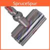 For Dyson V10 V11 V15 Hightorque Replacement Head Vacuum Cleaner Accessory For Home Cleaning