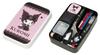 Misasa Sewing Set "Sanrio Characters Kuromi Sewing Set Thin Type No. 1841"