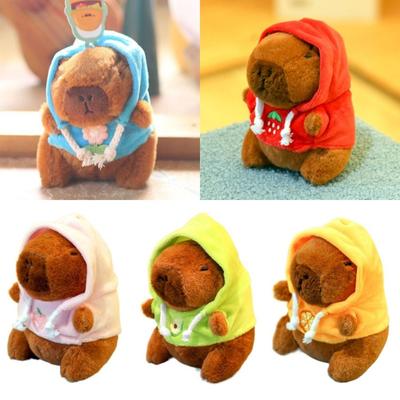 Bonecas e peluches – Peluches