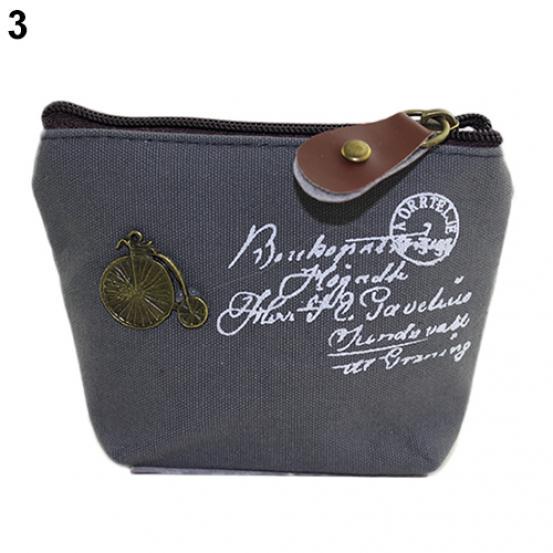 

Женский ретро-камера с Эйфелевой башней на высоком колесе, кошелек с буквами, мини-кошелек-клатч