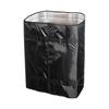 Winter Bees Hives Wrap Oxford Cloth Adjustable Bees Hives Wrap for Deep Hives Boxes Waterproof Windproof