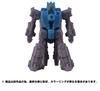 Transformers Siege Series Aimless SG-15