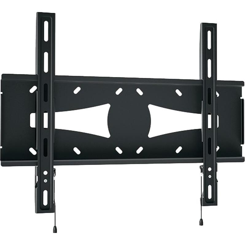 

Tv Bracket Holder Pfs-4017 Black