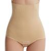 Ženy Shapewear Kalhotky Břišní kalhotky Trenažér do pasu Body Shaper Zeštíhlující spodní prádlo Kompresní kalhotky s vysokým pasem na zvednutí zadku Formující kalhotky