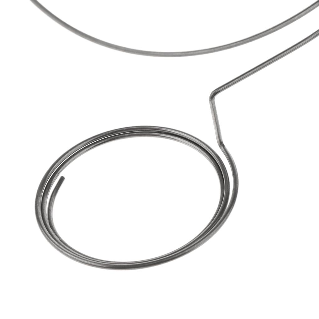 Cheap Wire Eye Loupe Eyeglass Holder Band Head Watch Watchmakers Repair