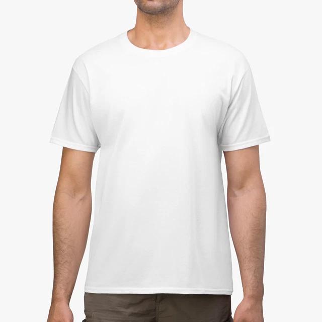 Japanese Dream Art Painting Japan Meme Art Movie Funny Gift Tee T Shirt 909
