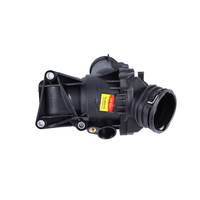 A2762000315 Car Accessories Thermostat Cooling System Engine Cooling OEM 2762000315 For Mercedes Benz M276 W213 W166 W222