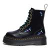 Dr. Martens 1460