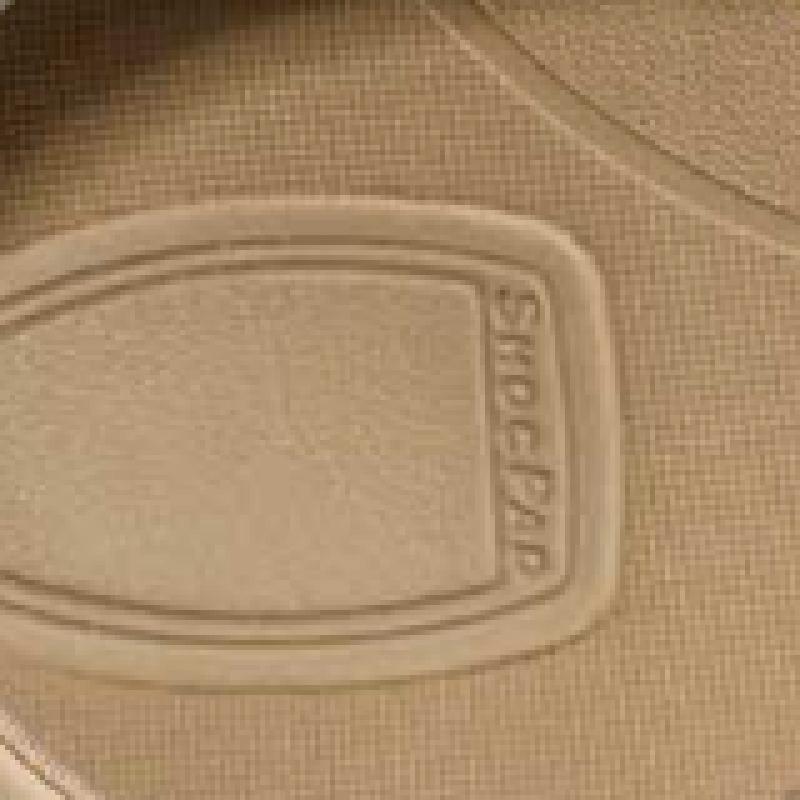 Teva Women S Sport SandalS Tira  Stvf2514266 Nlm 