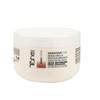TAHE KERAFUSION Hair Mask - 300ml