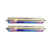 Colored Neutral Silicone Weatherproof Structural Sealant
