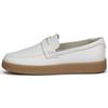 Sapatos unissex – Mocassins e sapatos unissexo