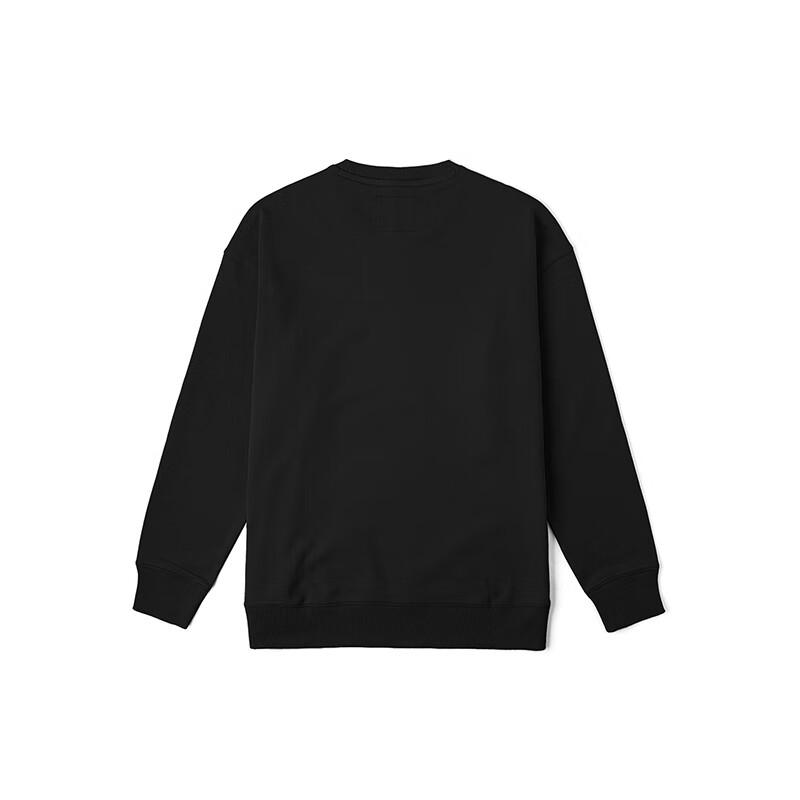 Унисекс худи Vans с логотипом для скейтбординга S
