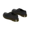 Dr. Martens Martin Shock Absorbing Durable Low Top Childrens Leather Shoes Kids Shoes 26175001