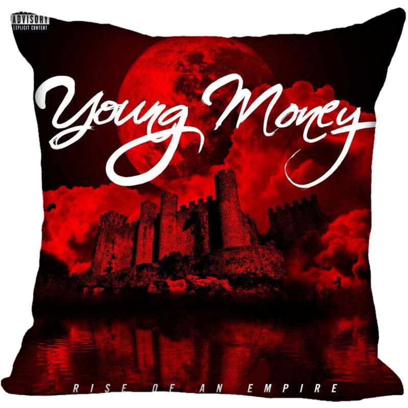 Heimdeko Pearl Jam Kissenbezug Schlafzimmerdeko Sofa Wohnzimmer Kissenbezug Kissenbezug