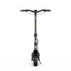OOTD SR1 All-Terrain 1400W Motor Electric Scooter 10 inch Tires 70KM Range 48V20AH Battery 50 Km/H Top Speed EScooter