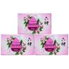 Liushi God Antibacterial Clove Soap