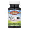 Selenium, 60 Capsules