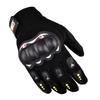 E-Commerce Lokomotivhandschuhe Rutschfeste atmungsaktive Schale Outdoor Fitness Sportschutz Radfahren Mountainbike Handschuhe