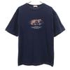 Camisetas e regatas – Camisetas