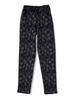 Escape Girls' Pants, Black 1